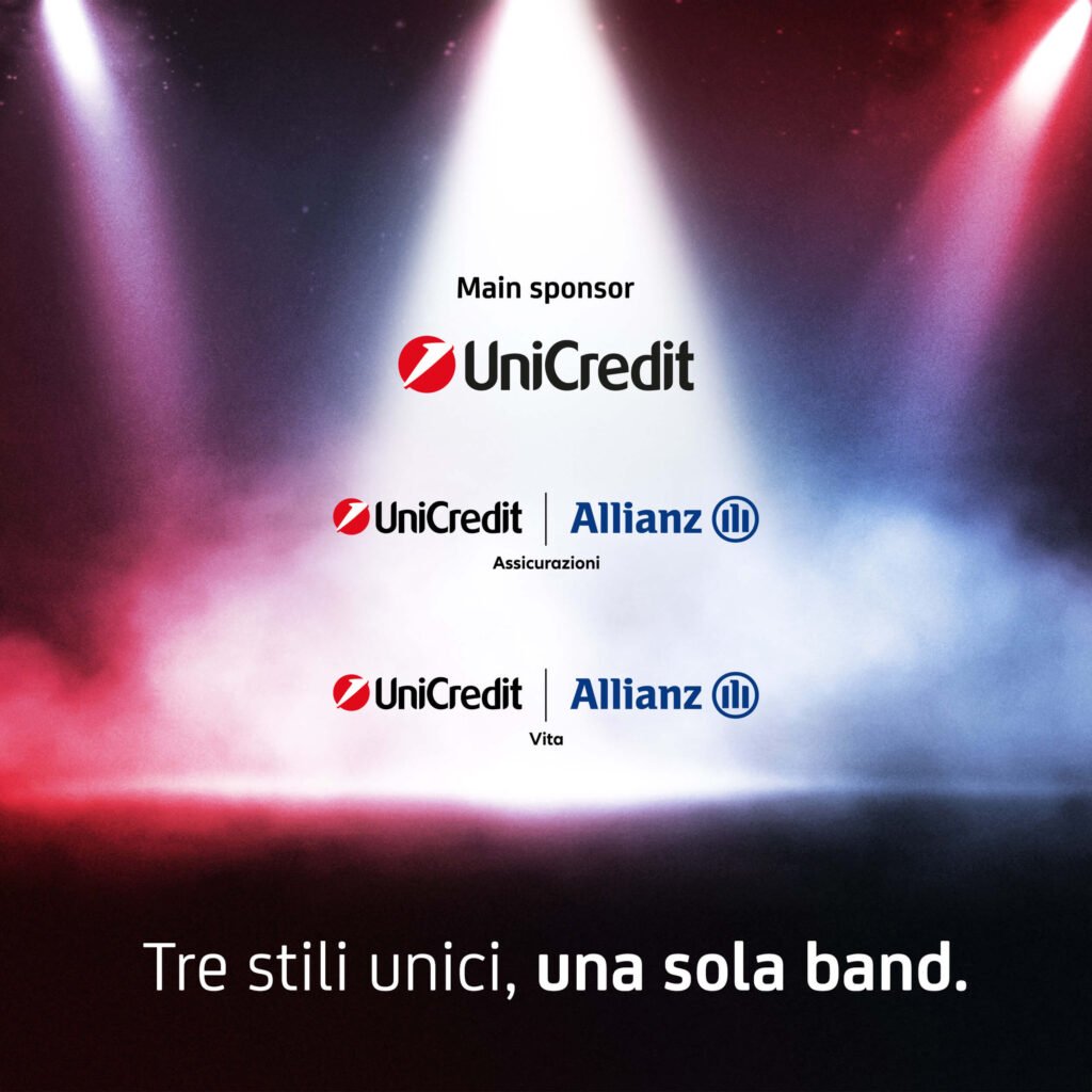 Milano Music Week