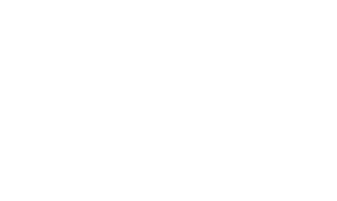 Milano Music Week