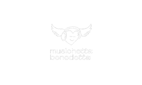 Milano Music Week