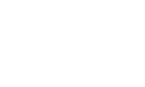 Milano Music Week