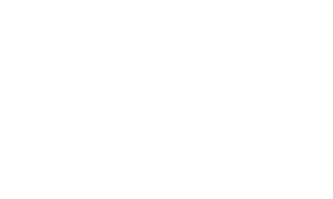 Milano Music Week