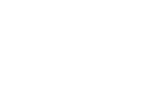 Milano Music Week