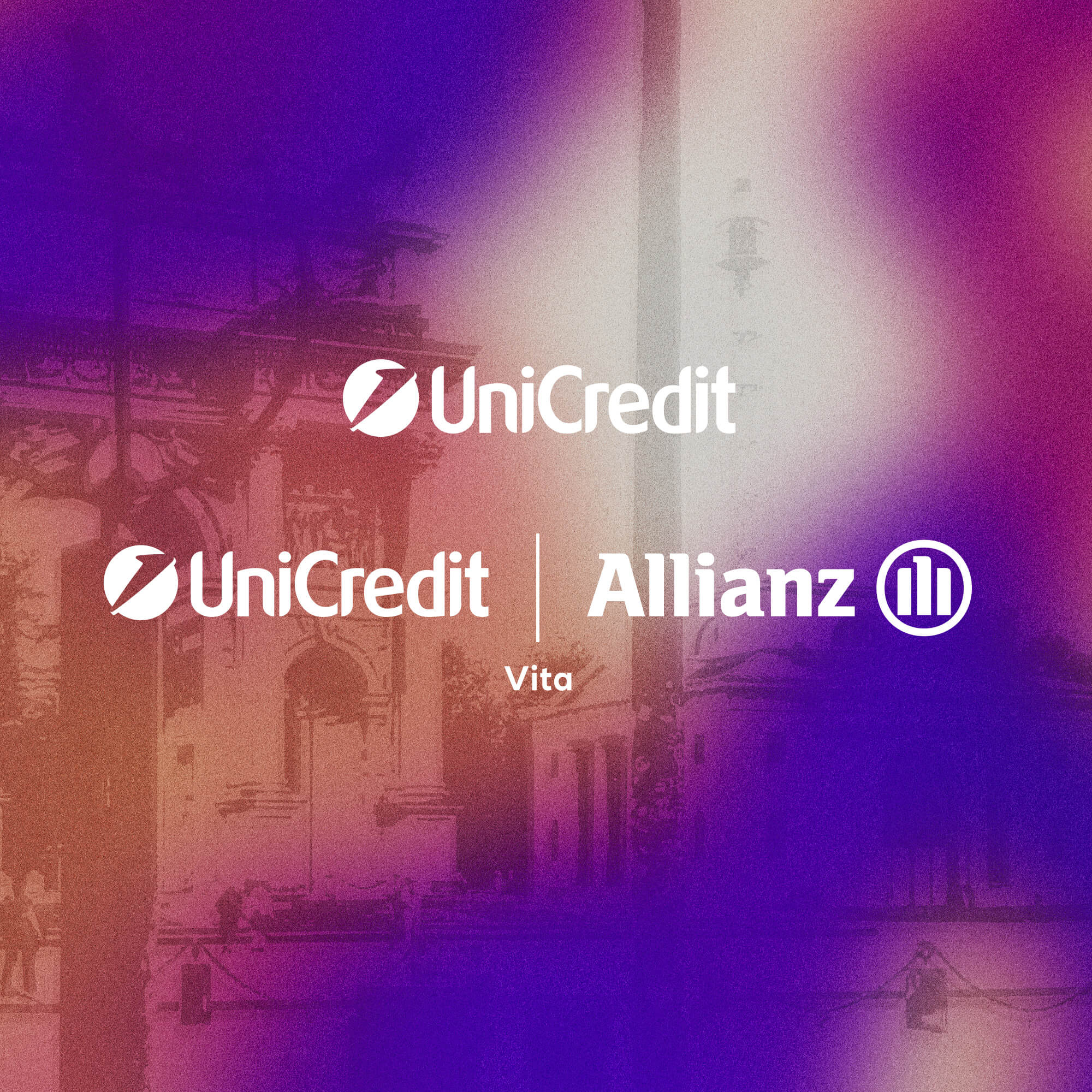 UniCredit, UniCredit Allianz Vita